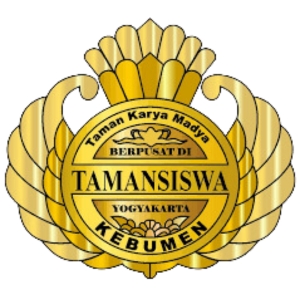 SMK TKM TEKNIK KEBUMEN