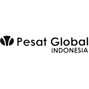 PT PESAT GLOBAL INDONESIA