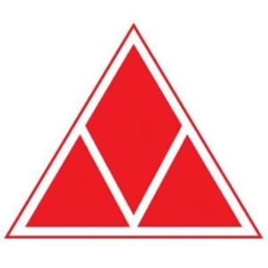 PT ASKO TEHNIK MAKMUR