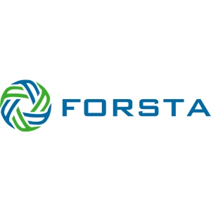 PT FORSTA KALMEDIC GLOBAL