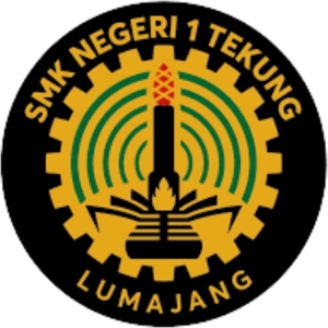 SMK NEGERI 1 TEKUNG