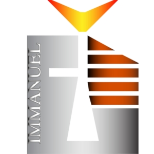 PT IMMANUEL SOLUSI SEJAHTERA