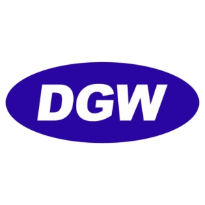PT DHARMA GUNA WIBAWA