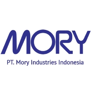PT MORY INDUSTRIES INDONESIA