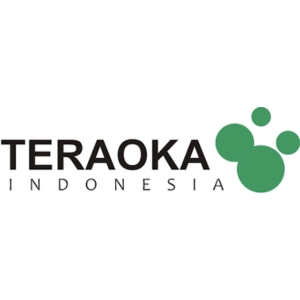 PT TERAOKA SEISAKUSHO INDONESIA