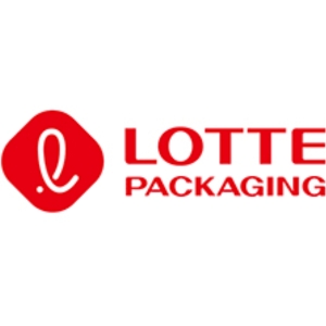 PT LOTTE PACKAGING