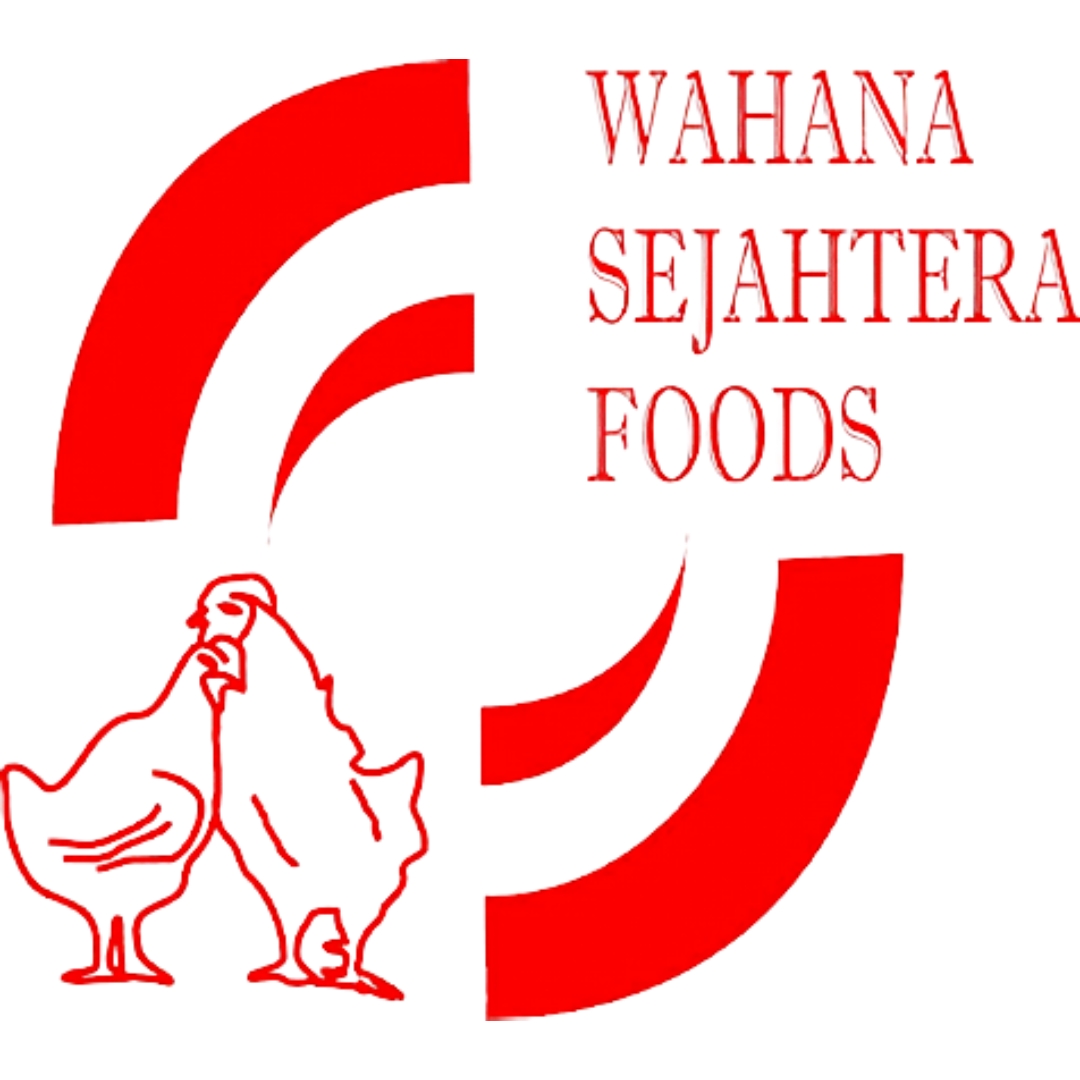 CV WAHANA SEJAHTERA FOODS (DELET)