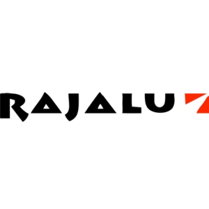 PT RAJALU