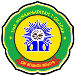 SMK MUHAMMADIYAH 1 CILACAP