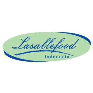PT LASALLEFOOD INDONESIA