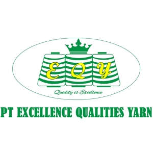 PT EXCELLENCE QUALITIES YARN