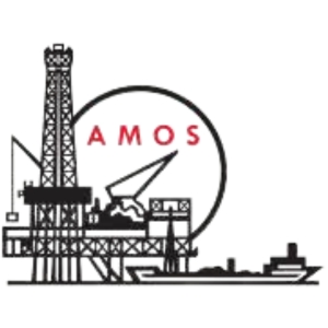 PT ALLOY MAS OILFIELD SERVICES