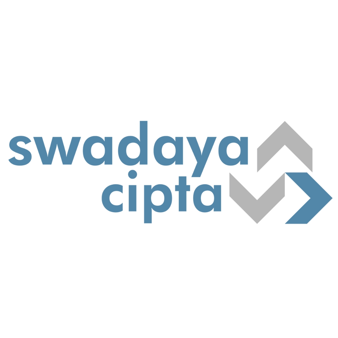 PT SWADAYA CIPTA
