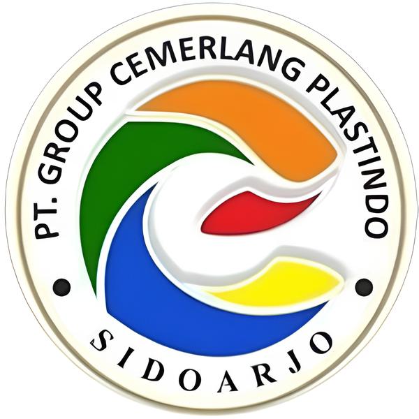 PT GRUP CEMERLANG PLASTINDO