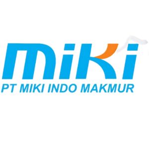 PT MIKI INDO MAKMUR