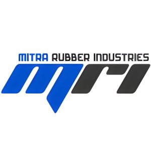 PT MITRA RUBBER INDUSTRIES