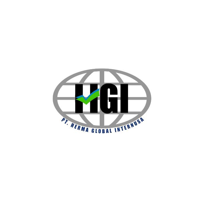 PT. HERMA GLOBAL INTERNUSA