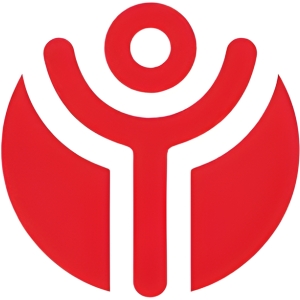 PT YAKJIN JAYA INDONESIA