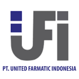PT UNITED FARMATIC INDONESIA