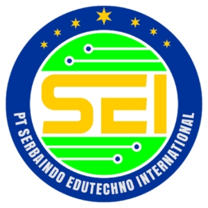 SO SERBAINDO