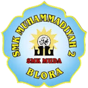 SMK MUHAMMADIYAH 2 BLORA