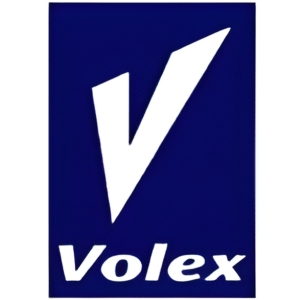 PT VOLEX INDONESIA