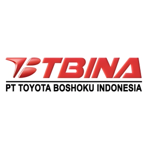 PT TOYOTA BOSHOKU INDONESIA