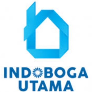 PT INDOBOGA UTAMA