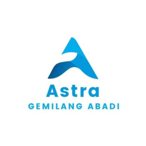 PT ASTRA GEMILANG ABADI