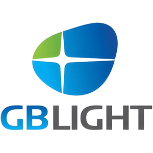 PT GREEN AND BRIGHT INDONESIA