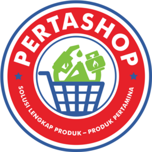 PERTAMINA SHOP (PERTASHOP)