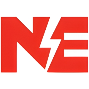 PT NUSANTARA ELECTRIC