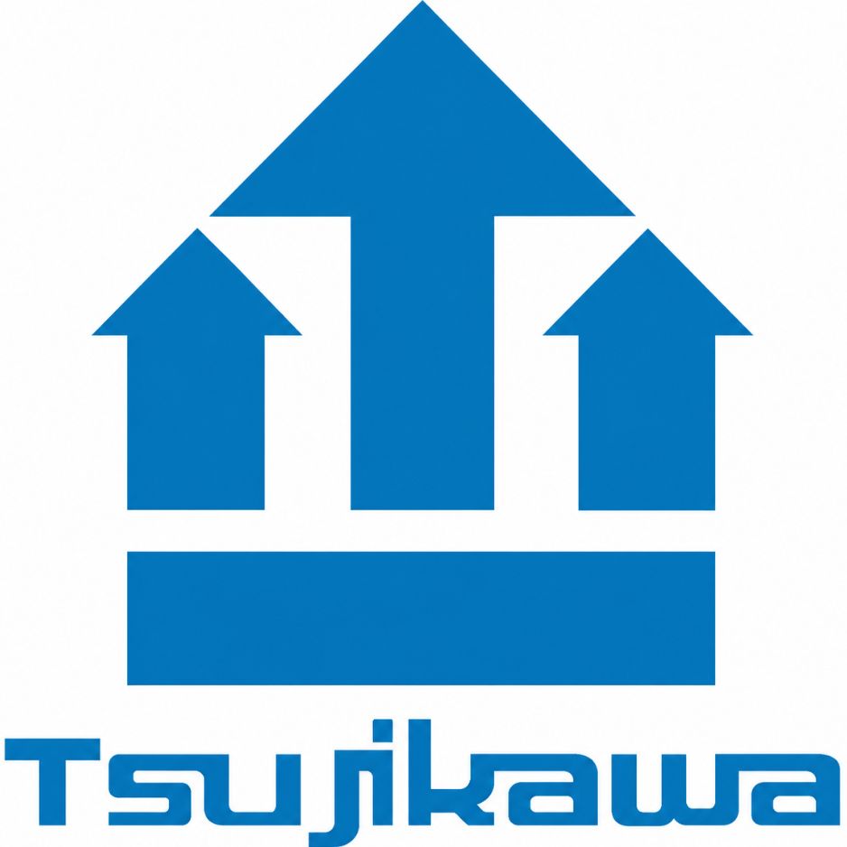 PT TSUJIKAWA INDONESIA