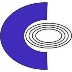 PT Chunpao Steel Indonesia 