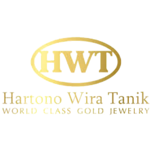 PT HARTONO WIRA TANIK
