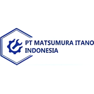 PT MATSUMURA ITANO INDONESIA