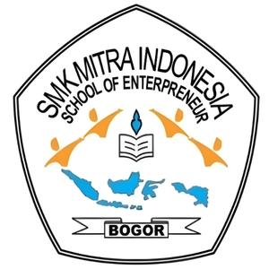 SMK MITRA INDONESIA