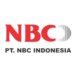 PT NBC INDONESIA