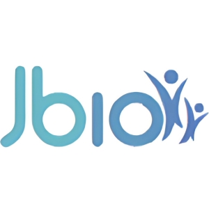 PT JAKARTA BIOPHARMACEUTICAL INDUSTRY