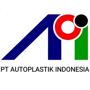 PT AUTOPLASTIK INDONESIA