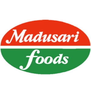 PT MADUSARI NUSAPERDANA