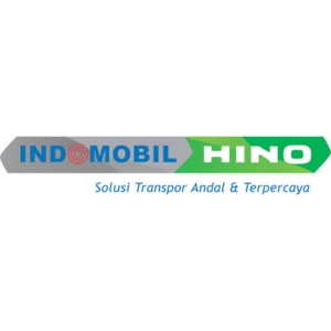 PT INDOMOBIL PRIMA NIAGA