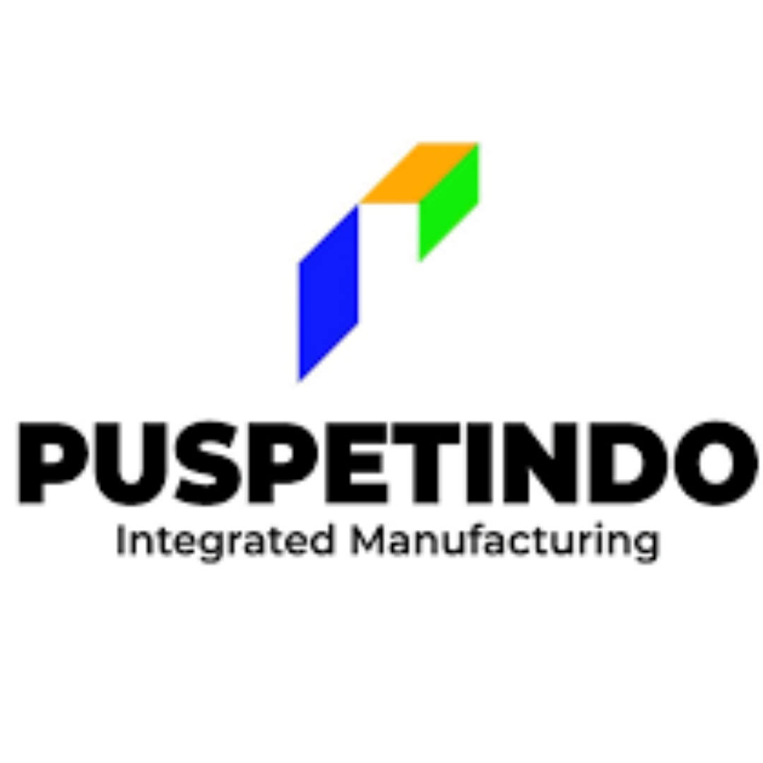 PT PUSPETINDO
