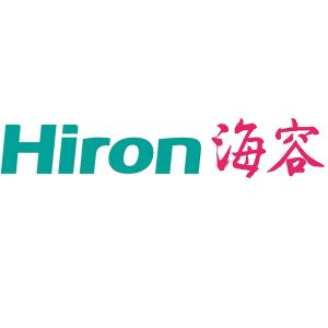 PT HIRON INDONESIA INDUSTRY