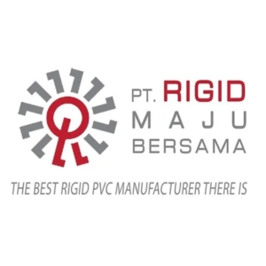 PT RIGID MAJU BERSAMA