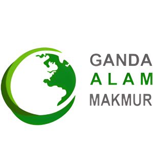 PT GANDA ALAM MAKMUR