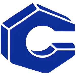 PT CAMAR FASTENER INDONESIA