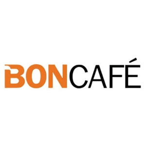 BONCAFE INDONESIA