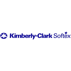PT KIMBERLY CLARK SOFTEX