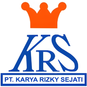 PT KARYA RIZKY SEJATI